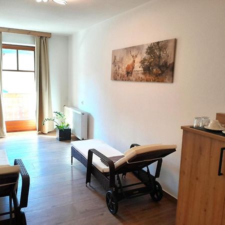 Gasthof Steinbichler Nussdorf am Attersee Εξωτερικό φωτογραφία