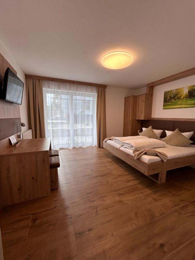 Gasthof Steinbichler Nussdorf am Attersee Εξωτερικό φωτογραφία