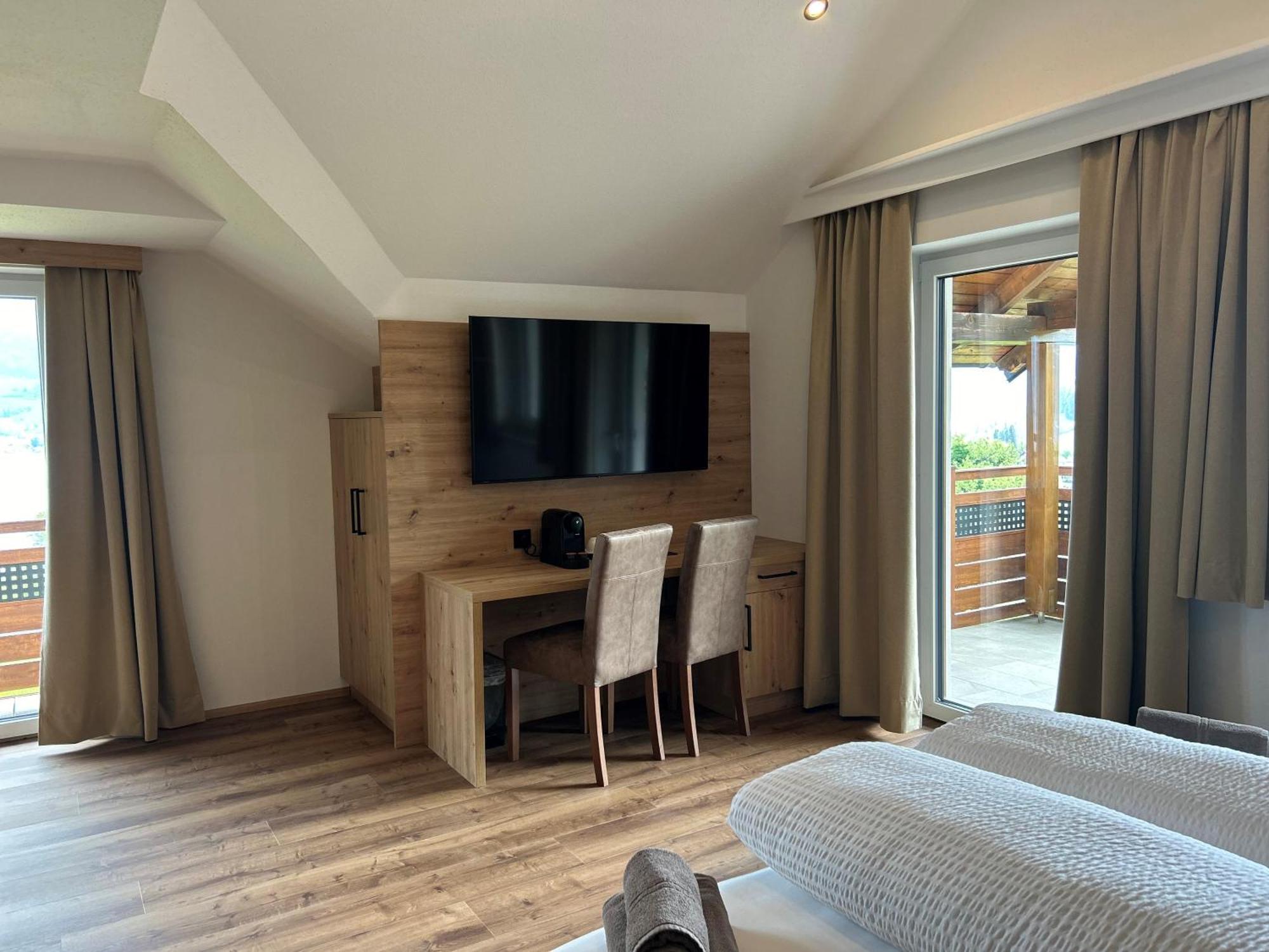 Gasthof Steinbichler Nussdorf am Attersee Εξωτερικό φωτογραφία