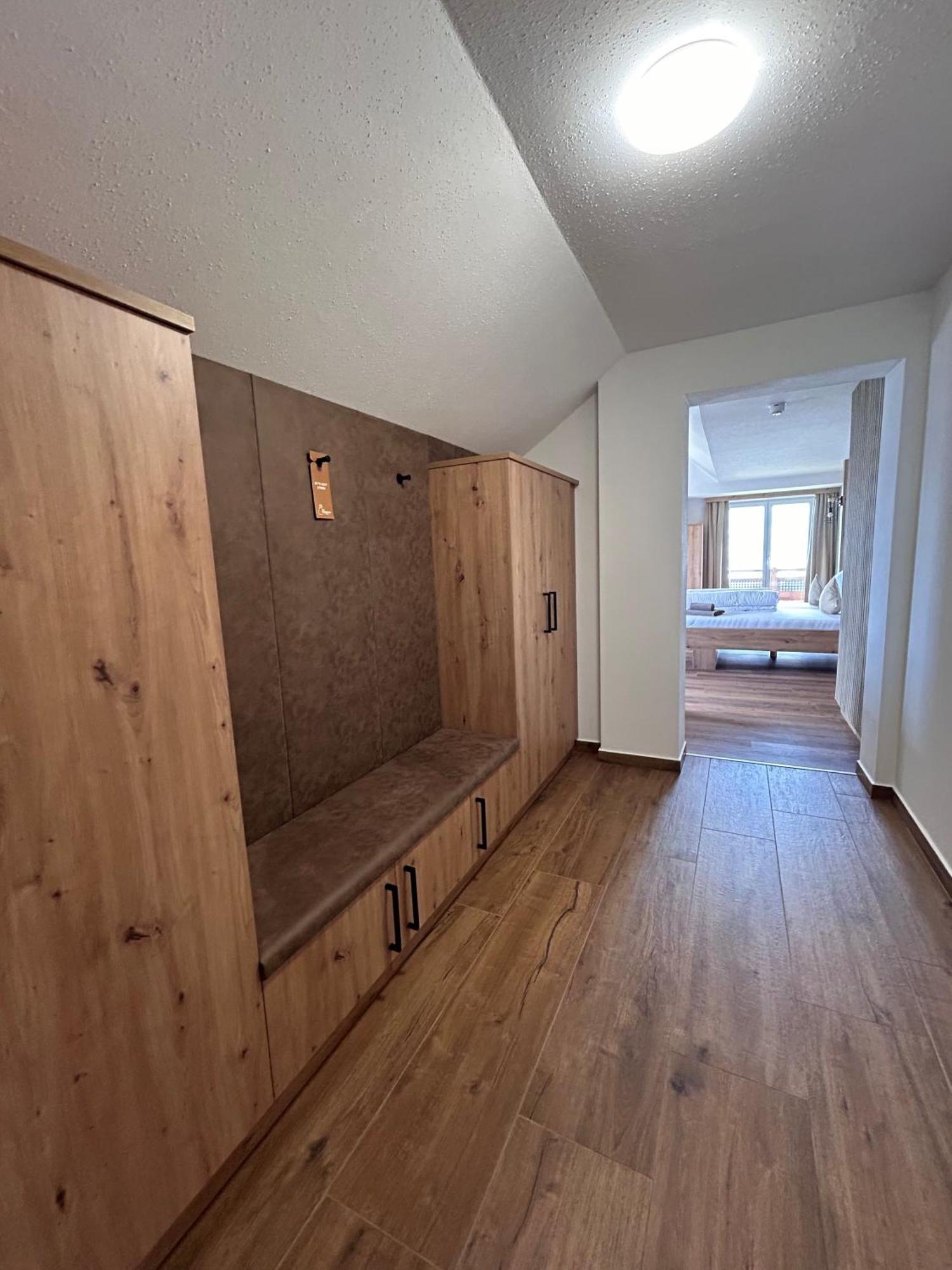 Gasthof Steinbichler Nussdorf am Attersee Εξωτερικό φωτογραφία