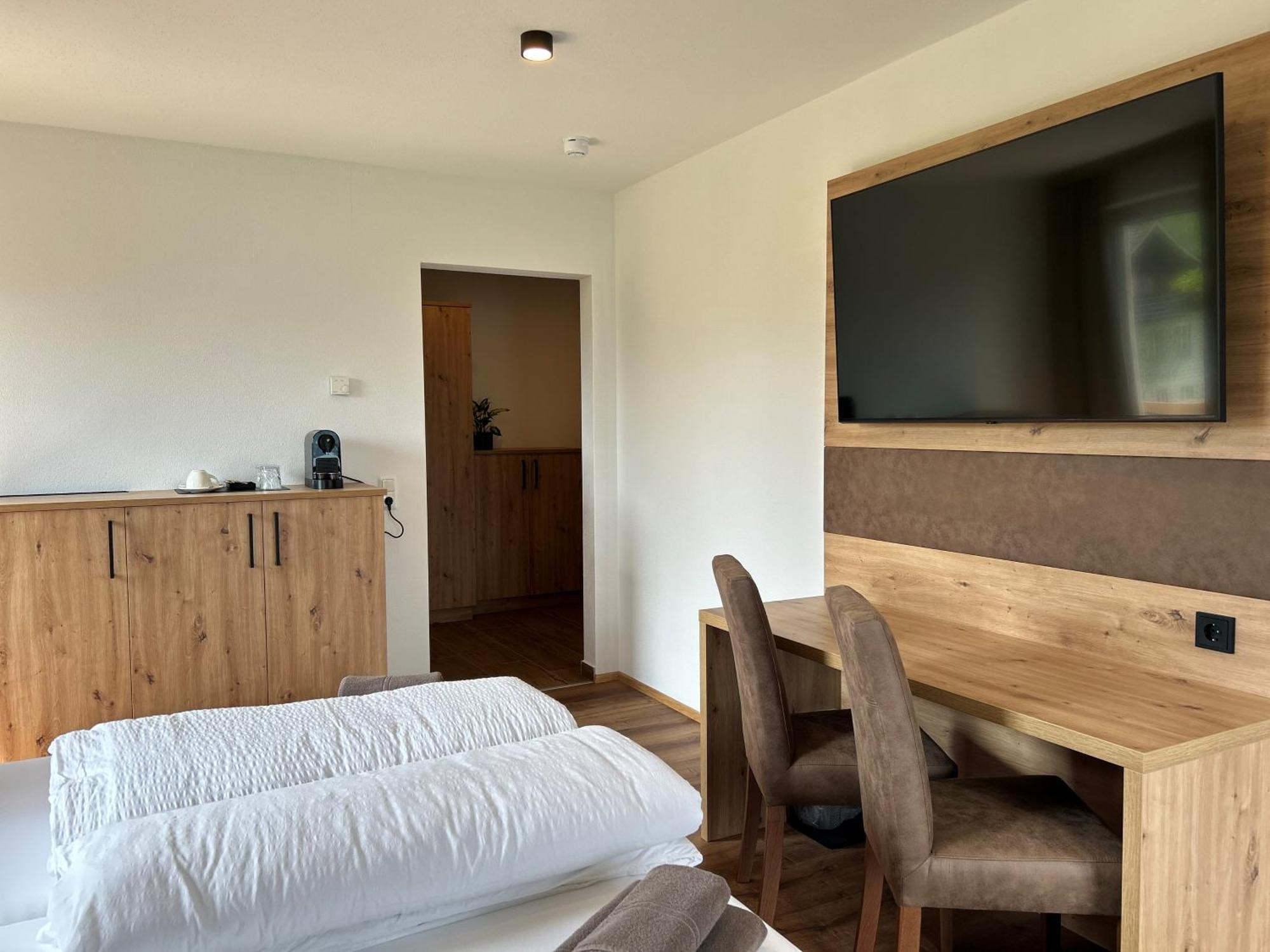 Gasthof Steinbichler Nussdorf am Attersee Εξωτερικό φωτογραφία