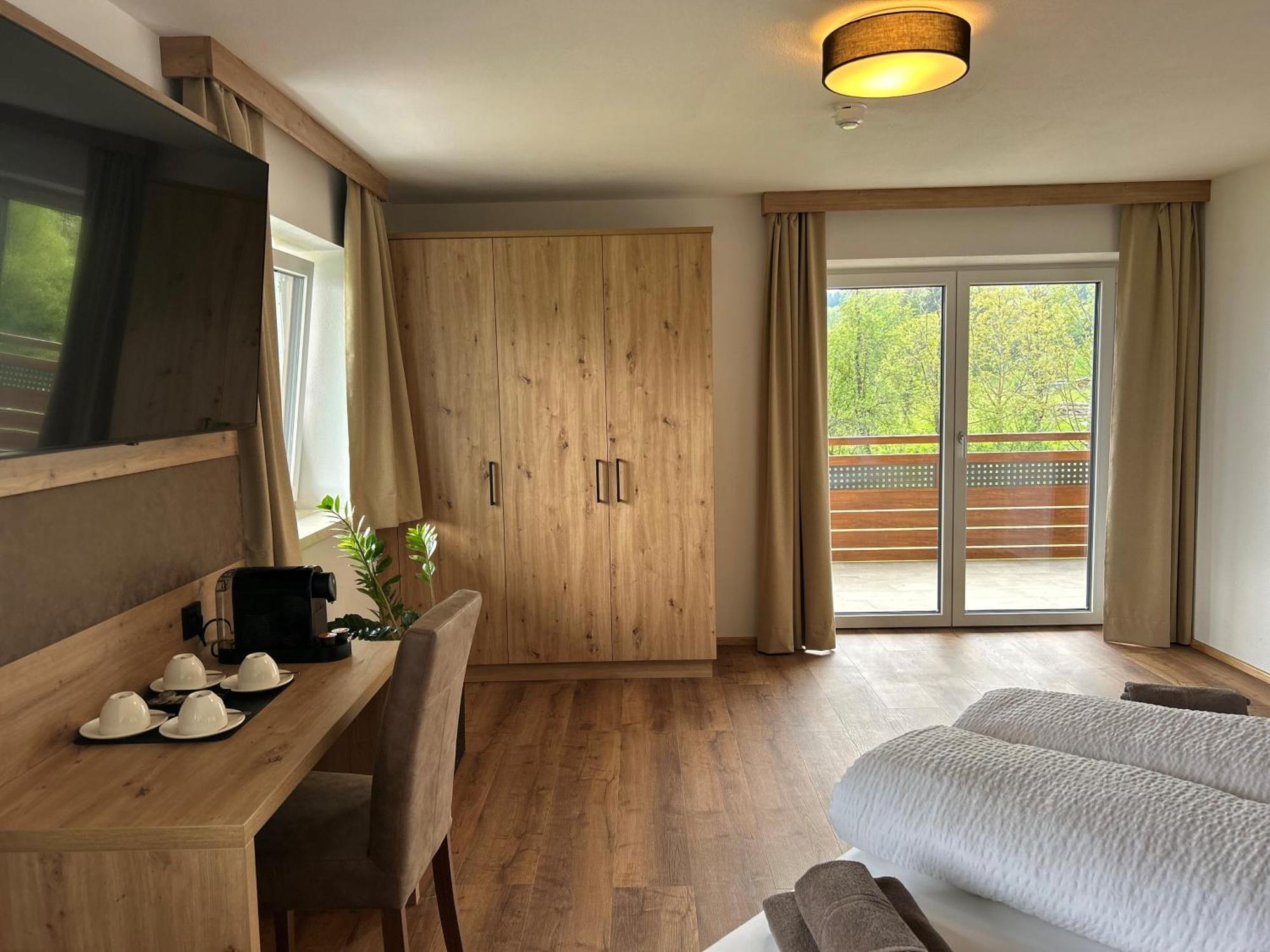 Gasthof Steinbichler Nussdorf am Attersee Εξωτερικό φωτογραφία