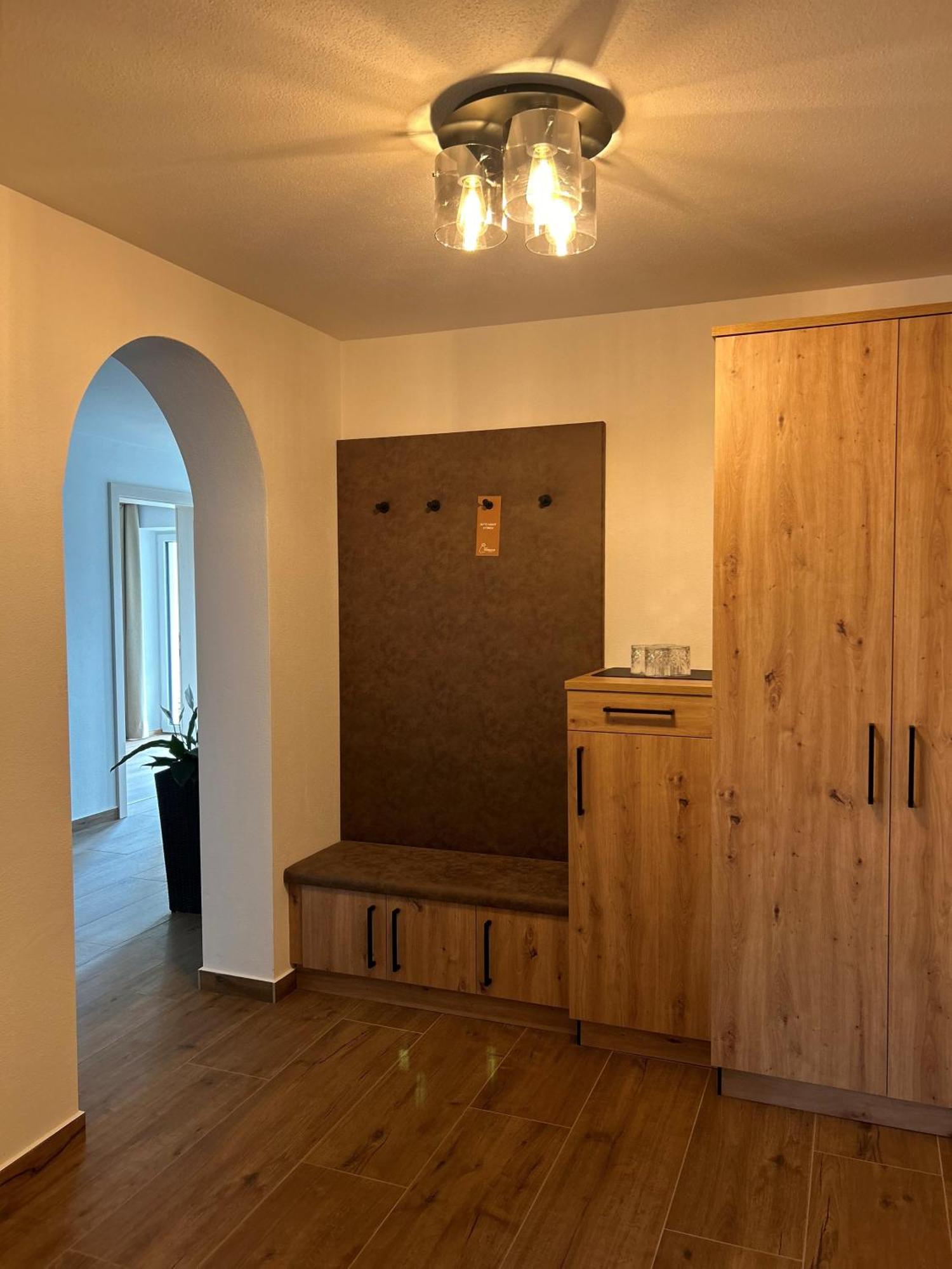 Gasthof Steinbichler Nussdorf am Attersee Εξωτερικό φωτογραφία