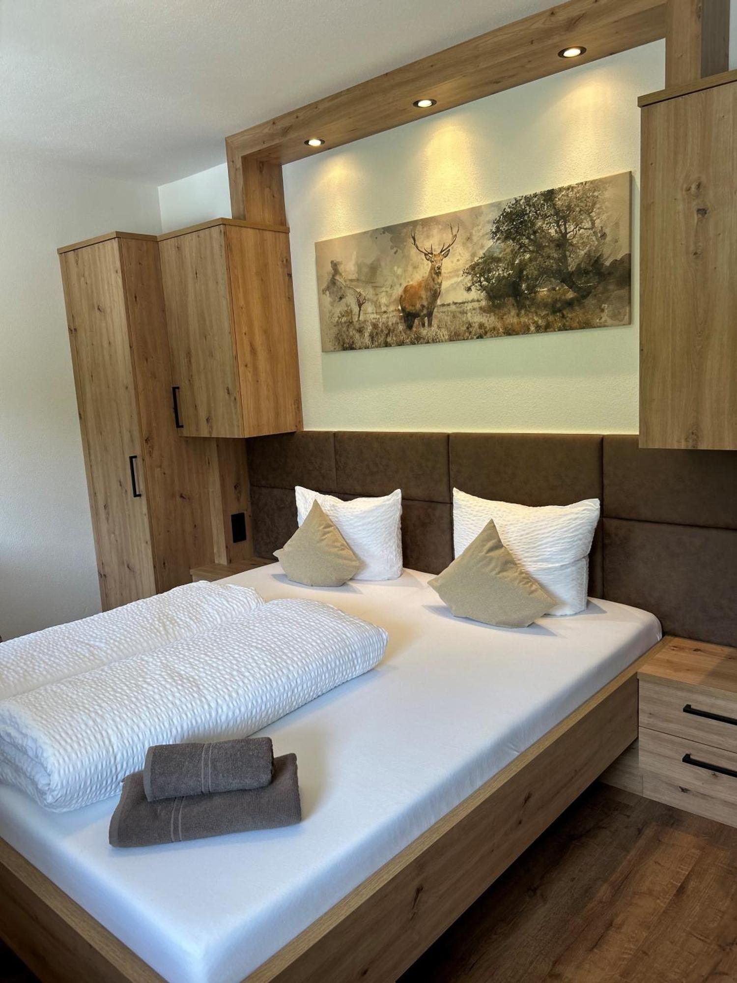 Gasthof Steinbichler Nussdorf am Attersee Εξωτερικό φωτογραφία