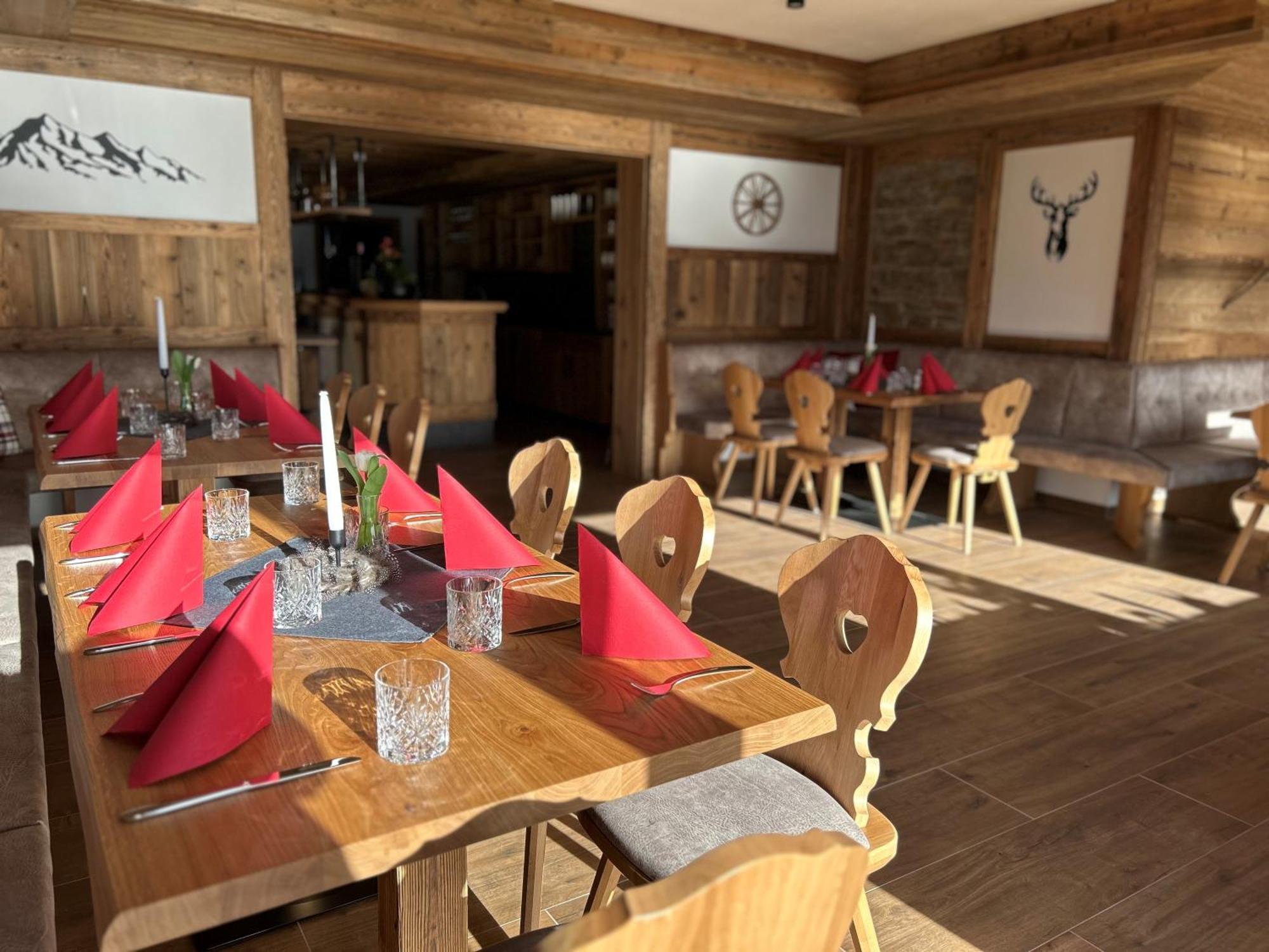 Gasthof Steinbichler Nussdorf am Attersee Εξωτερικό φωτογραφία