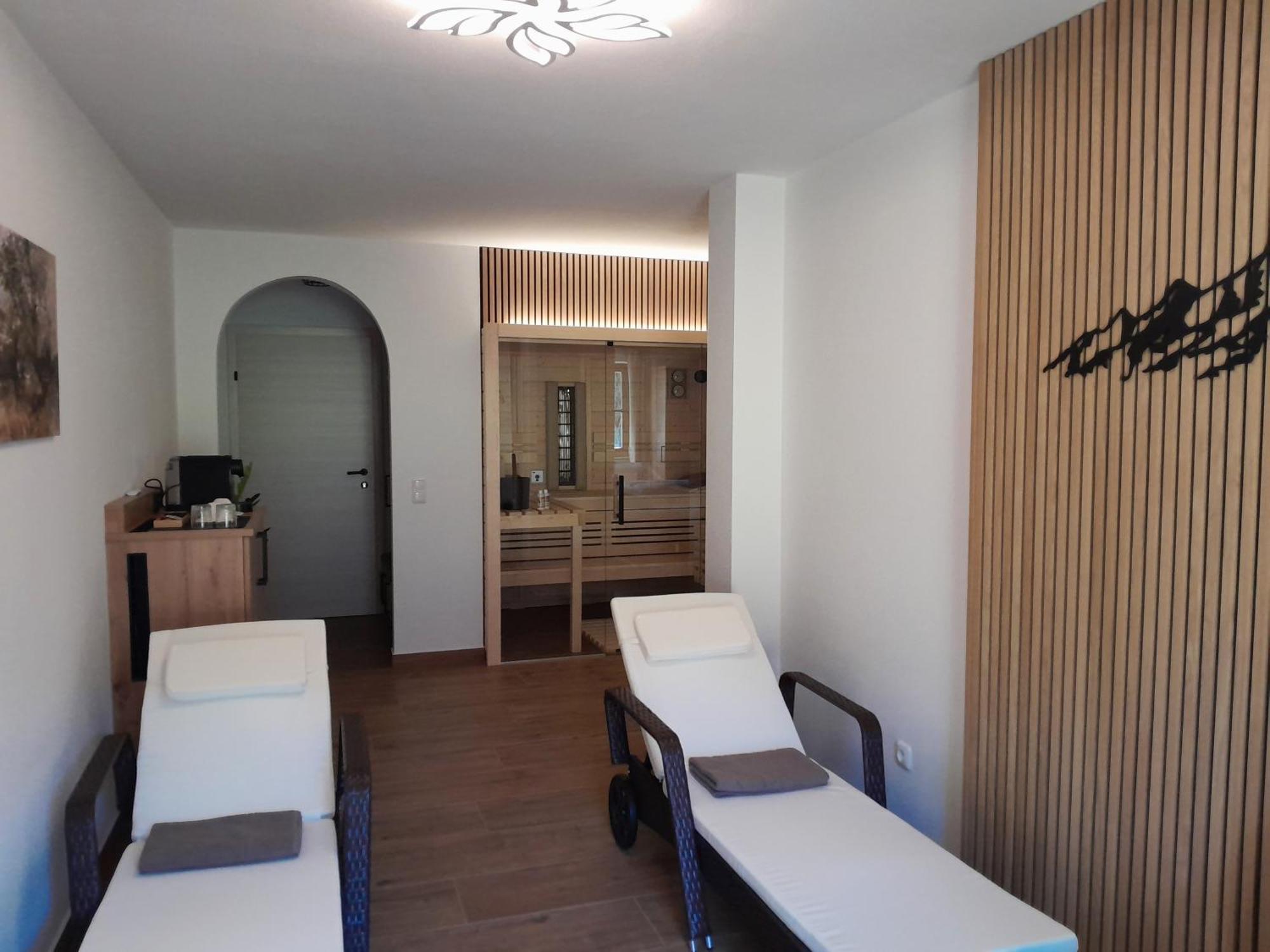 Gasthof Steinbichler Nussdorf am Attersee Εξωτερικό φωτογραφία