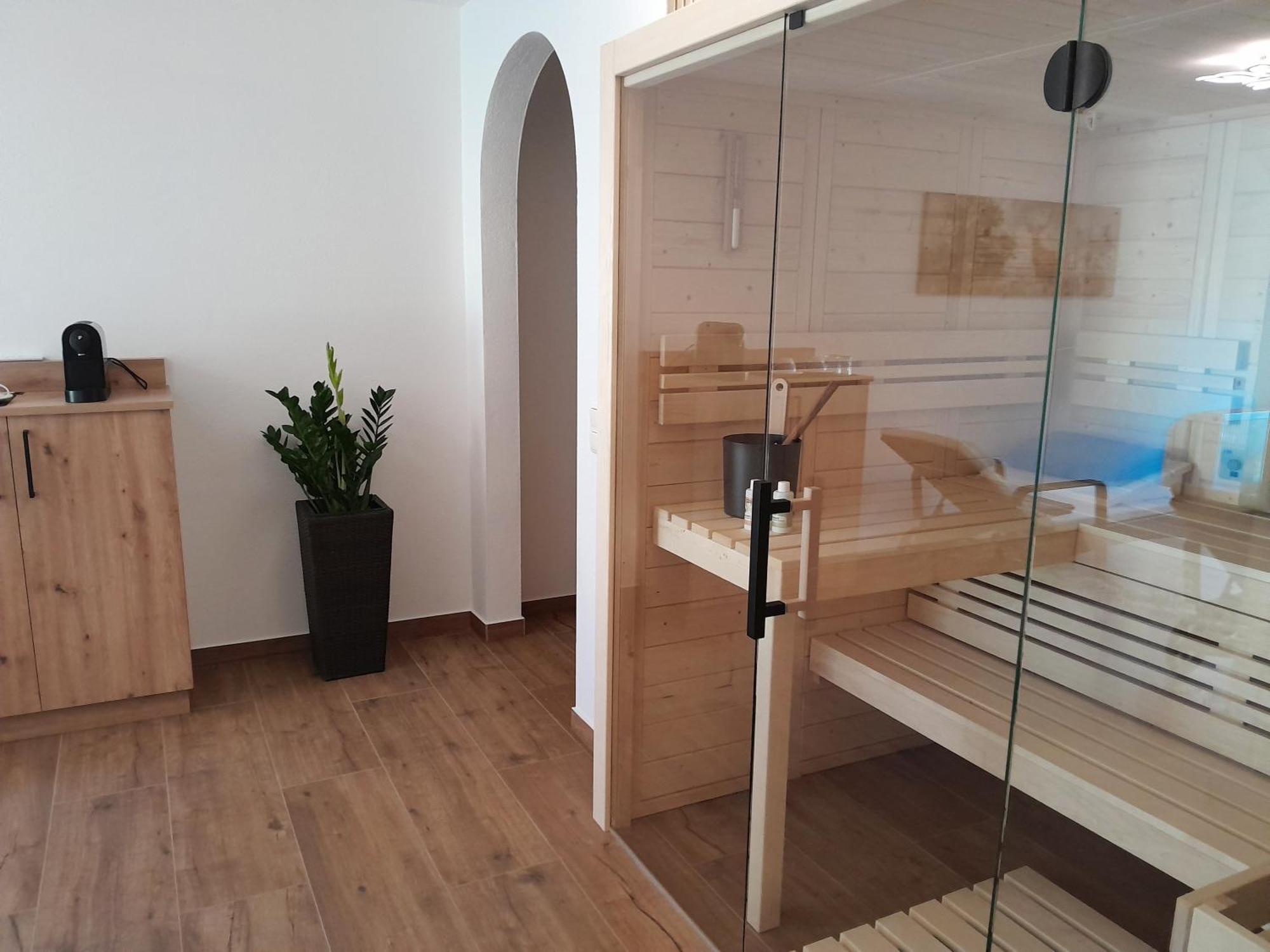 Gasthof Steinbichler Nussdorf am Attersee Εξωτερικό φωτογραφία