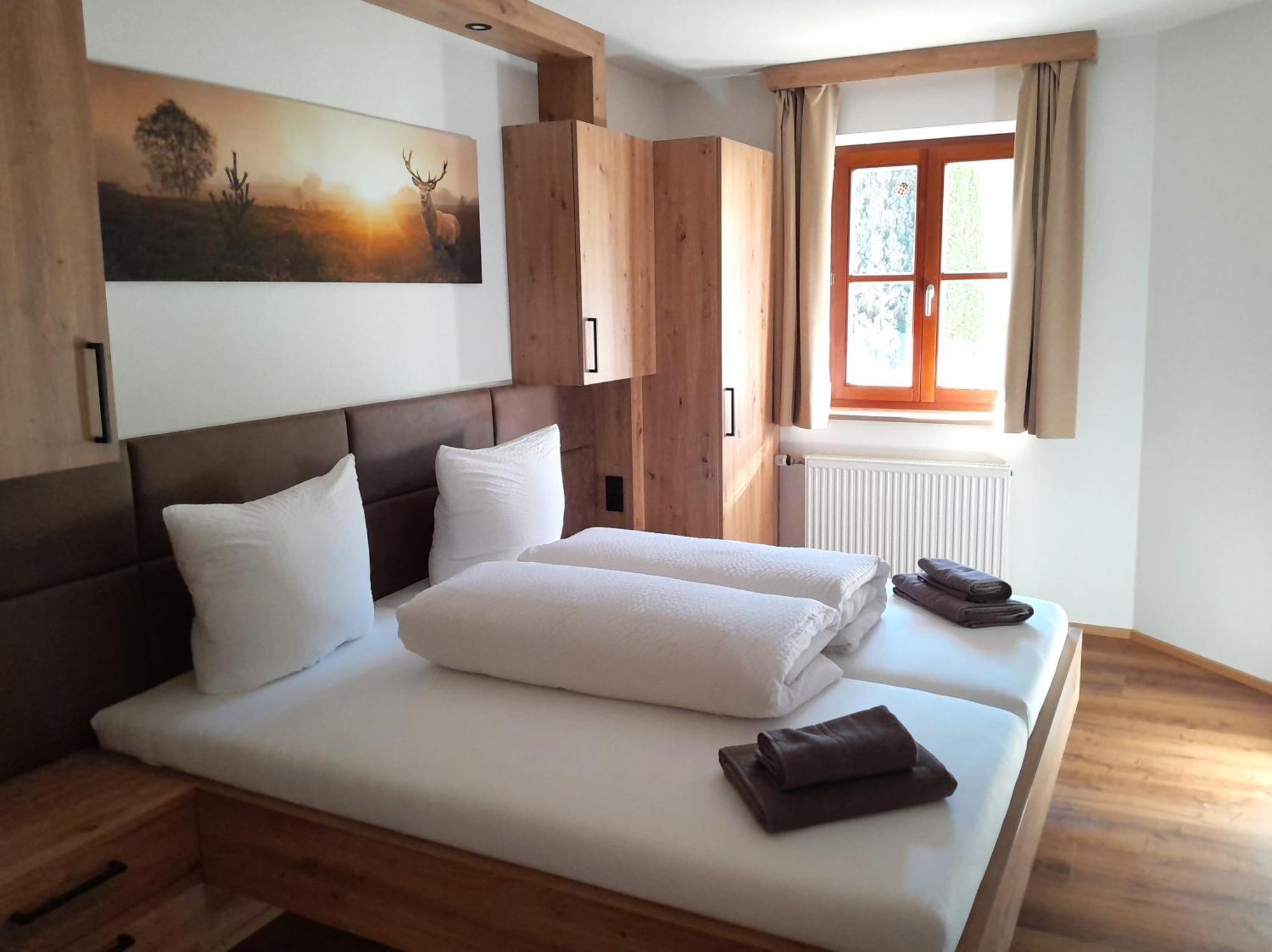 Gasthof Steinbichler Nussdorf am Attersee Εξωτερικό φωτογραφία