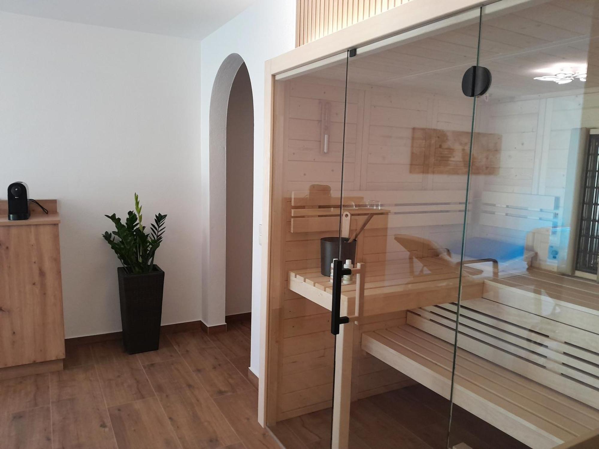 Gasthof Steinbichler Nussdorf am Attersee Εξωτερικό φωτογραφία