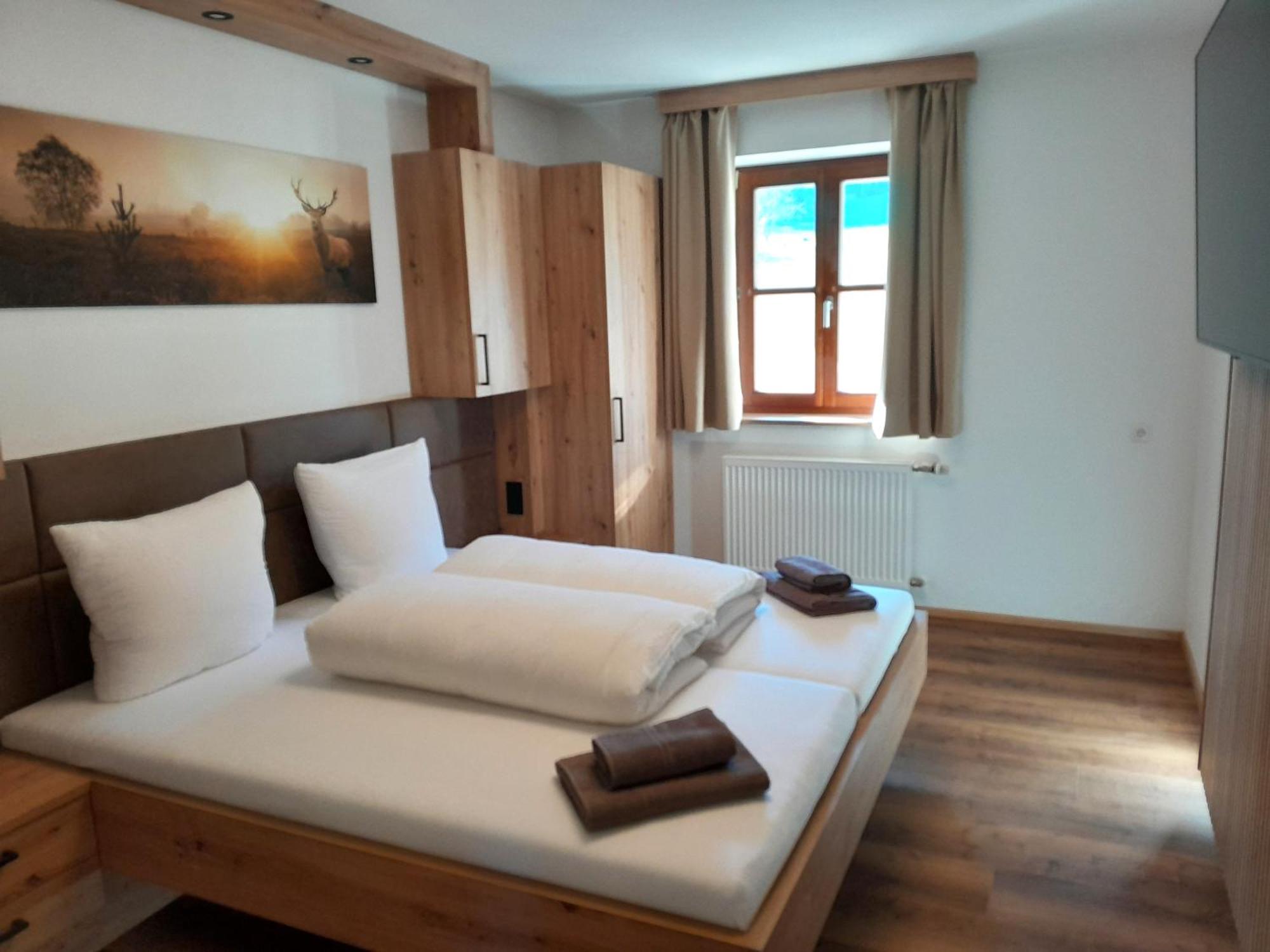 Gasthof Steinbichler Nussdorf am Attersee Εξωτερικό φωτογραφία