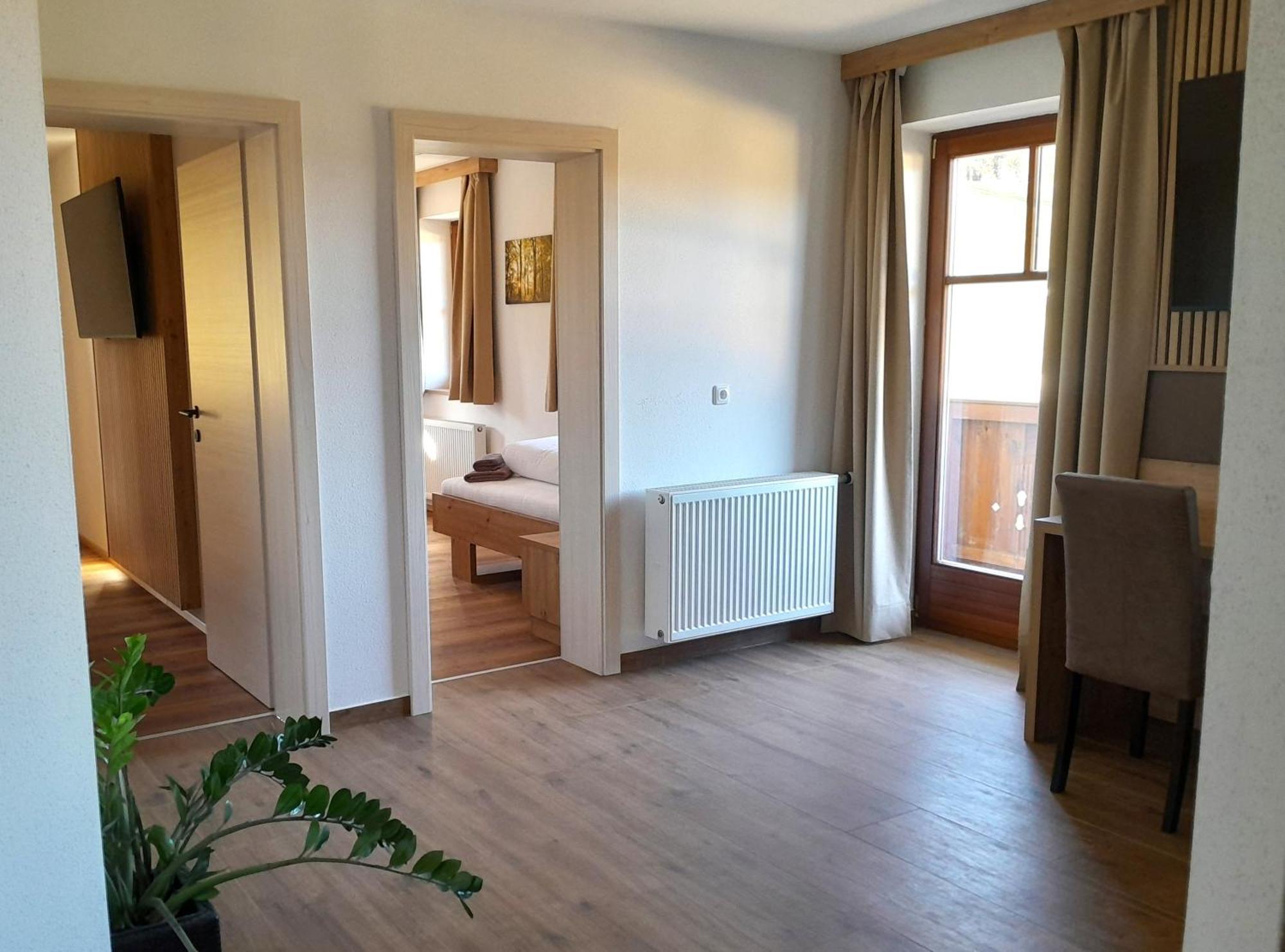 Gasthof Steinbichler Nussdorf am Attersee Εξωτερικό φωτογραφία