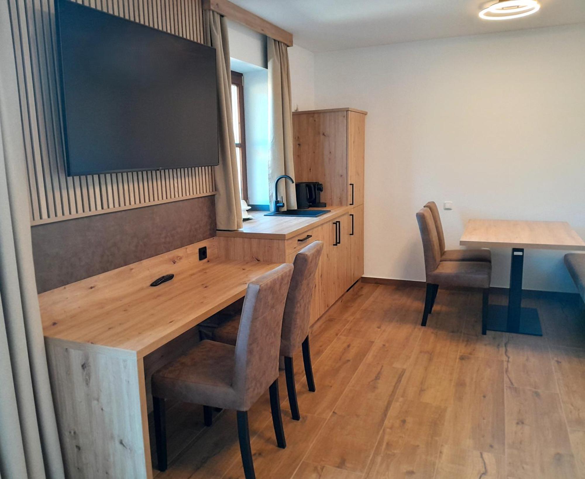 Gasthof Steinbichler Nussdorf am Attersee Εξωτερικό φωτογραφία